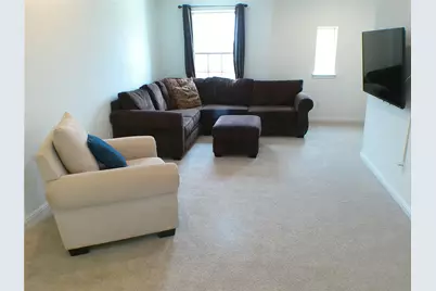 5621 San Michele Street, Round Rock, TX 78665 - Photo 21