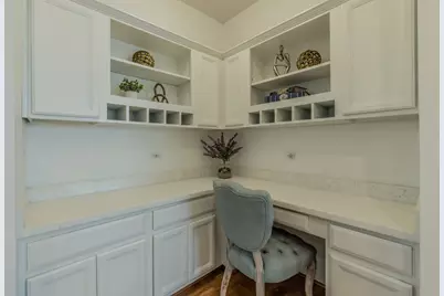 5621 San Michele Street, Round Rock, TX 78665 - Photo 19