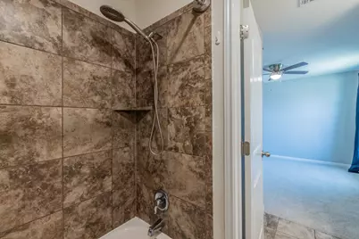 5621 San Michele Street, Round Rock, TX 78665 - Photo 27