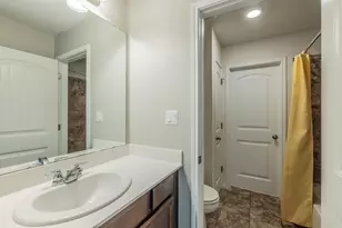 5621 San Michele St, Round Rock, TX 78665 - Photo 25
