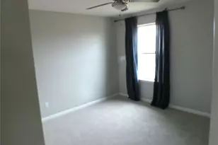 5621 San Michele St, Round Rock, TX 78665 - Photo 33