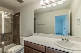 5621 San Michele St, Round Rock, TX 78665 - Photo 23