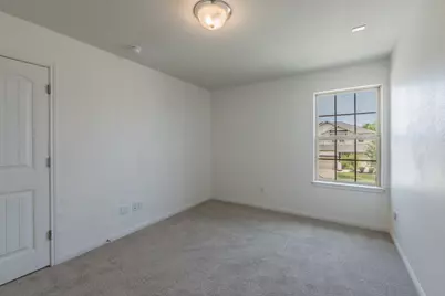 5621 San Michele Street, Round Rock, TX 78665 - Photo 29
