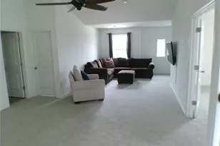 5621 San Michele St, Round Rock, TX 78665 - Photo 21