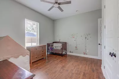 855 Aspen Lane, Cottonwood Shores, TX 78657 - Photo 21