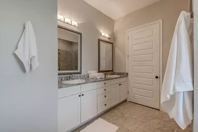 855 Aspen Lane, Cottonwood Shores, TX 78657 - Photo 15