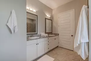 855 Aspen Ln, Cottonwood Shores, TX 78657 - Photo 15