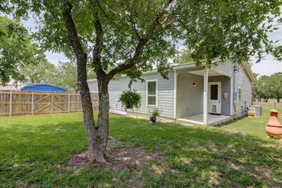 855 Aspen Lane, Cottonwood Shores, TX 78657 - Photo 29