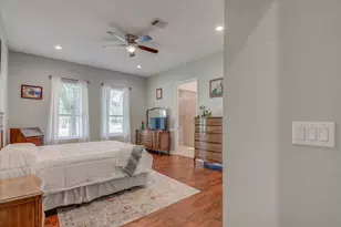 855 Aspen Ln, Cottonwood Shores, TX 78657 - Photo 11