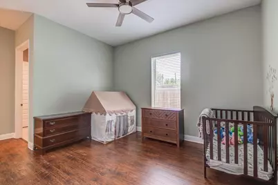 855 Aspen Lane, Cottonwood Shores, TX 78657 - Photo 23