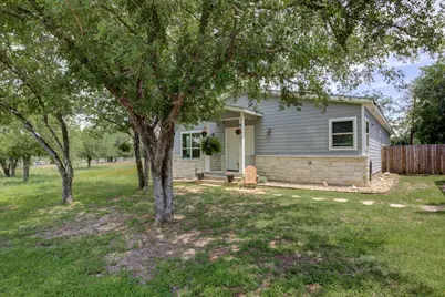 855 Aspen Lane, Cottonwood Shores, TX 78657 - Photo 3