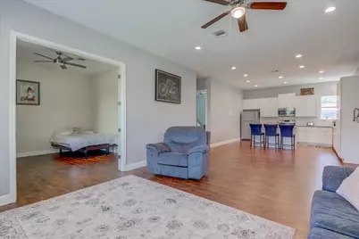 855 Aspen Lane, Cottonwood Shores, TX 78657 - Photo 11