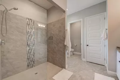 855 Aspen Lane, Cottonwood Shores, TX 78657 - Photo 15