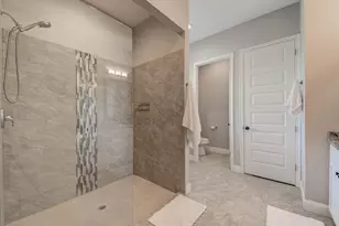 855 Aspen Ln, Cottonwood Shores, TX 78657 - Photo 15