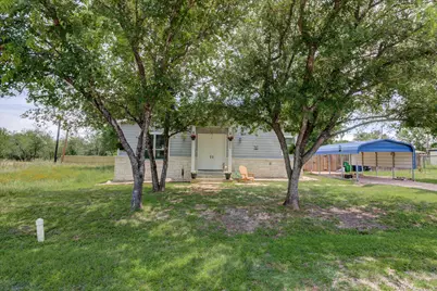 855 Aspen Lane, Cottonwood Shores, TX 78657 - Photo 5