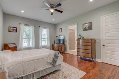 855 Aspen Lane, Cottonwood Shores, TX 78657 - Photo 13