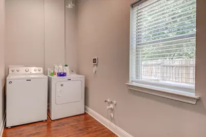 855 Aspen Lane, Cottonwood Shores, TX 78657 - Photo 27