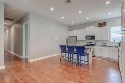 855 Aspen Lane, Cottonwood Shores, TX 78657 - Photo 7