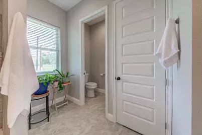 855 Aspen Lane, Cottonwood Shores, TX 78657 - Photo 17