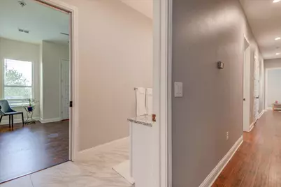 855 Aspen Lane, Cottonwood Shores, TX 78657 - Photo 27