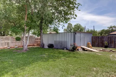 855 Aspen Lane, Cottonwood Shores, TX 78657 - Photo 29