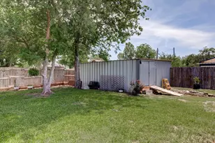 855 Aspen Ln, Cottonwood Shores, TX 78657 - Photo 29