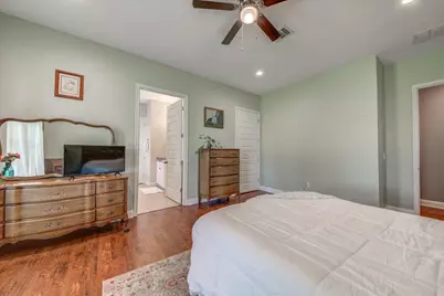 855 Aspen Lane, Cottonwood Shores, TX 78657 - Photo 13