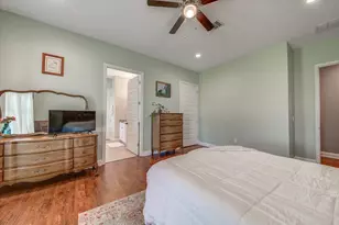 855 Aspen Ln, Cottonwood Shores, TX 78657 - Photo 13