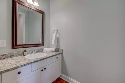 855 Aspen Lane, Cottonwood Shores, TX 78657 - Photo 21