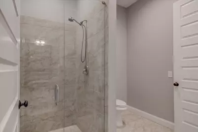 855 Aspen Lane, Cottonwood Shores, TX 78657 - Photo 19