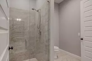 855 Aspen Ln, Cottonwood Shores, TX 78657 - Photo 19