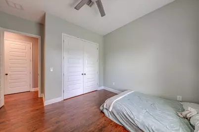855 Aspen Lane, Cottonwood Shores, TX 78657 - Photo 19