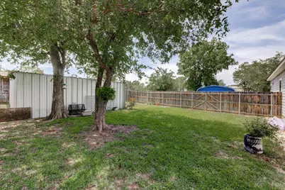 855 Aspen Lane, Cottonwood Shores, TX 78657 - Photo 31