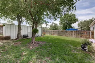 855 Aspen Ln, Cottonwood Shores, TX 78657 - Photo 31
