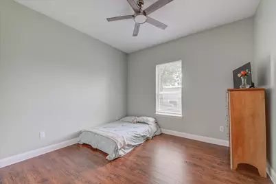 855 Aspen Lane, Cottonwood Shores, TX 78657 - Photo 17