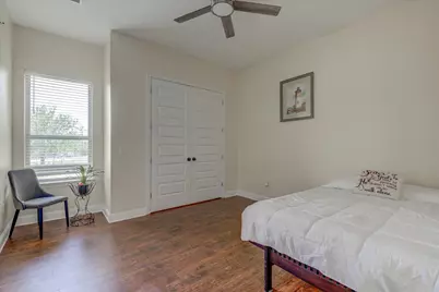 855 Aspen Lane, Cottonwood Shores, TX 78657 - Photo 23