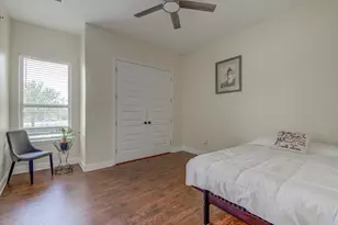 855 Aspen Ln, Cottonwood Shores, TX 78657 - Photo 23