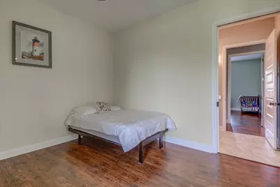 855 Aspen Lane, Cottonwood Shores, TX 78657 - Photo 25