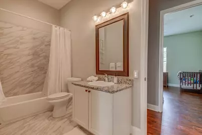 855 Aspen Lane, Cottonwood Shores, TX 78657 - Photo 25