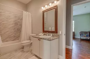 855 Aspen Ln, Cottonwood Shores, TX 78657 - Photo 25