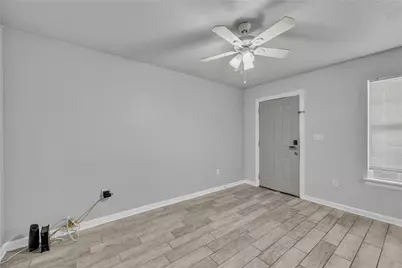 901 Parmer Avenue, Killeen, TX 76541 - Photo 7