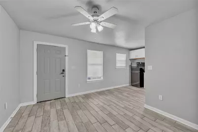 901 Parmer Avenue, Killeen, TX 76541 - Photo 5