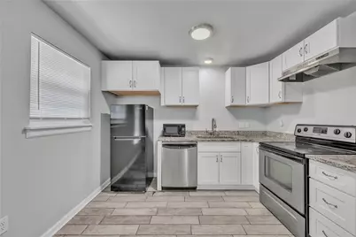 901 Parmer Avenue, Killeen, TX 76541 - Photo 9