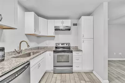 901 Parmer Avenue, Killeen, TX 76541 - Photo 11