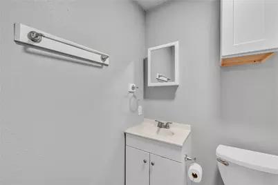 901 Parmer Avenue, Killeen, TX 76541 - Photo 23