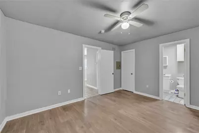 901 Parmer Avenue, Killeen, TX 76541 - Photo 19