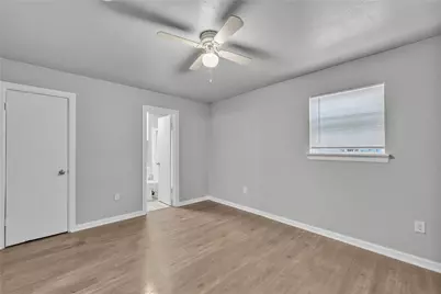 901 Parmer Avenue, Killeen, TX 76541 - Photo 21