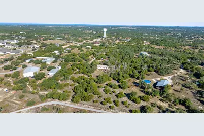 220 Harmon Hills Road, Dripping Springs, TX 78620 - Photo 37