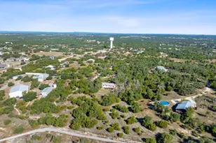 220 Harmon Hills Rd, Dripping Springs, TX 78620 - Photo 37
