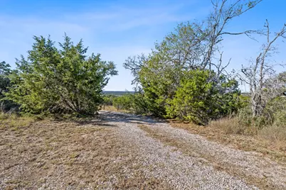 220 Harmon Hills Road, Dripping Springs, TX 78620 - Photo 31